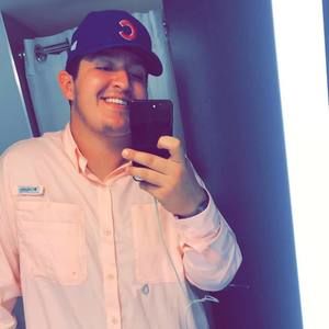 Meet your Posher, Austen